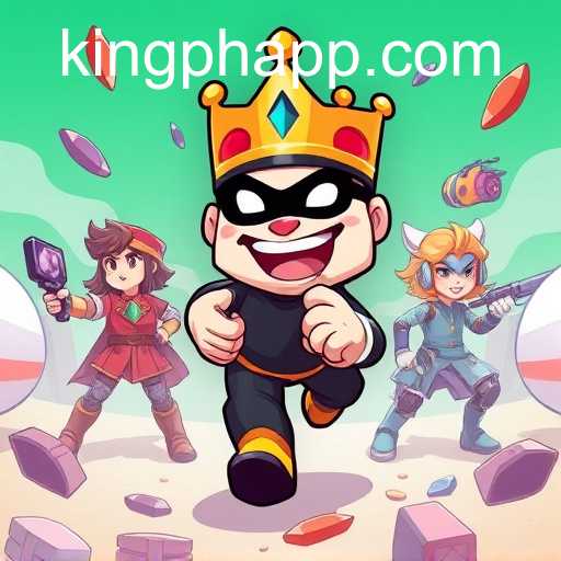 The Evolution of Online Gaming Platforms in the Philippines