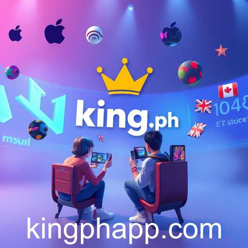 king.ph