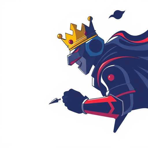 king.ph