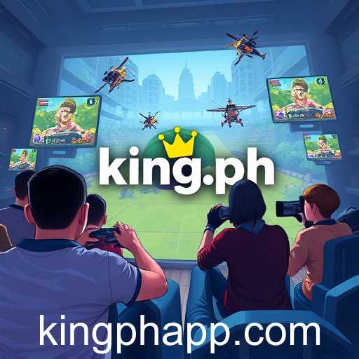 king.ph