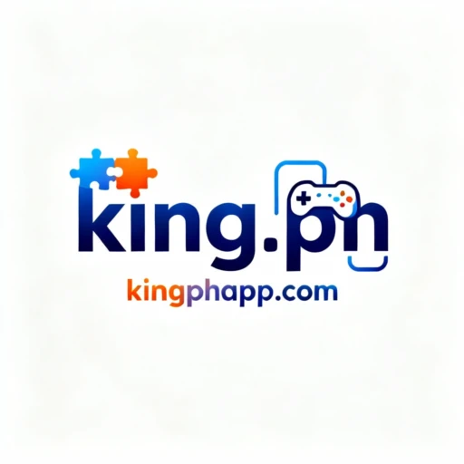 king.ph