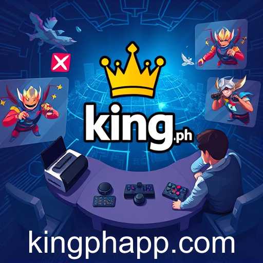 king.ph