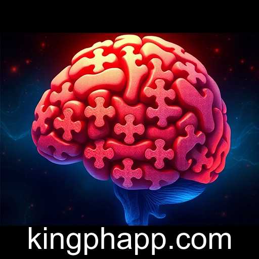Exploring the World of Puzzle Games on King.ph