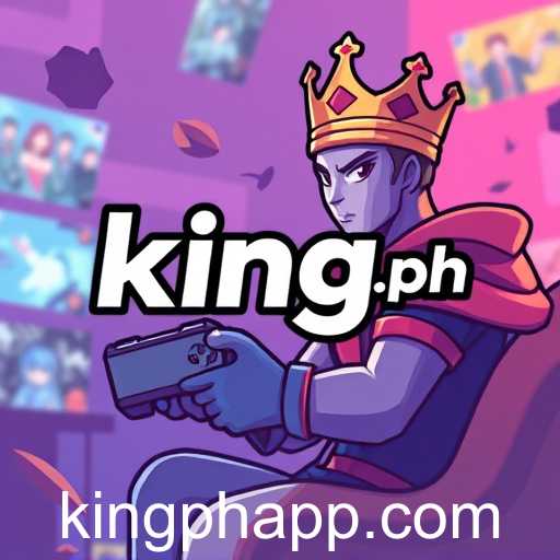 The Rise of king.ph and Its Impact on Online Gaming