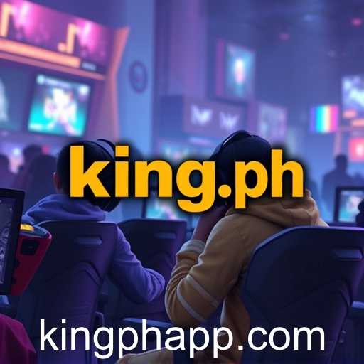 The Rise of Game Domains