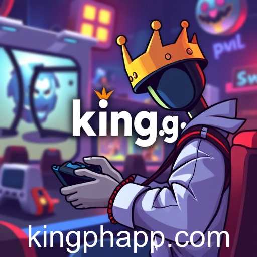 The Rise of Gaming Platforms in 2025