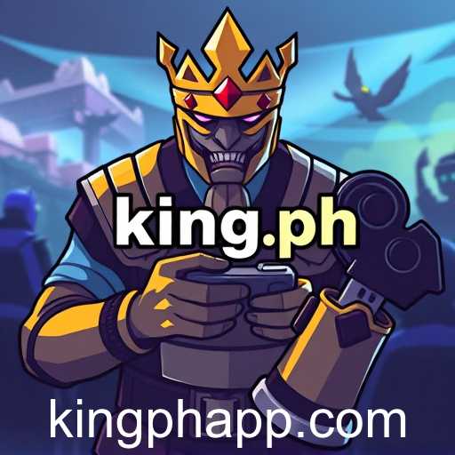 king.ph