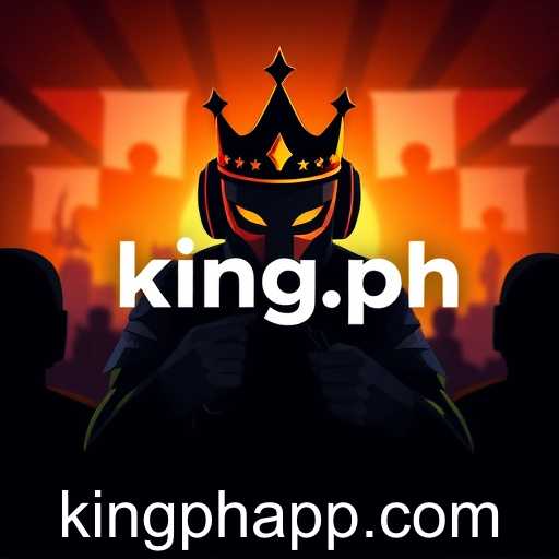 The Rise of king.ph: Gaming Meets Community