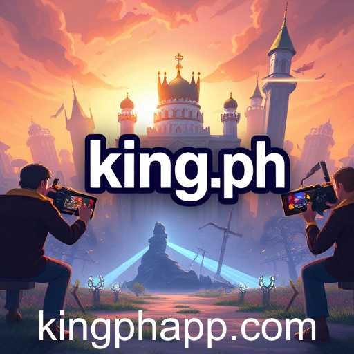 king.ph
