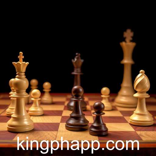 The Digital Playground: Unveiling the Rise of Online Gaming in 2025