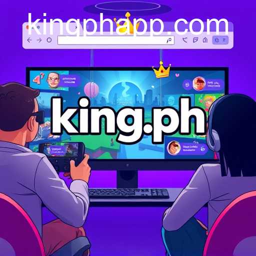 The Rise of Online Gaming in 2026