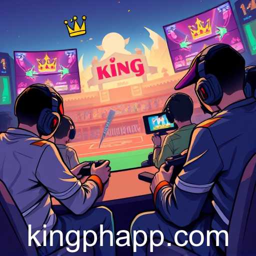 The Rise of Online Gaming in the Philippines